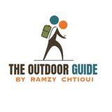 The Outdoor Guide