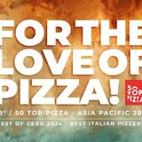 Playa Pizzeria