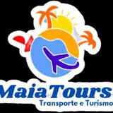 MAIATOURS