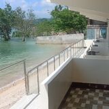 Lighthouse Beach Resort