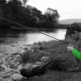 SpeyArms FlyFishing Co.