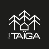 Domaine Taïga