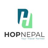 Hop Nepal