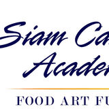 Siam Carving Academy