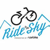 RIDE TO THE SKY EBIKE TOURS