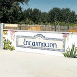 Casa Encarnación