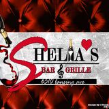 Shelia's Bar & Grille