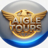 Aigle Tours