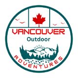Vancouver Outdoor Adventures L
