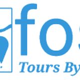 fos tours