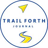 Trail Forth Journal