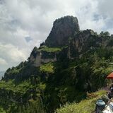 Yared lalibela churches tour g