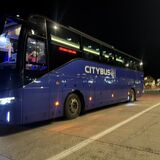 CITYBUS GEORGIA