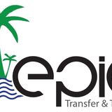 EPIC TRANSFERS & TOURS (FIJI) PTE LTD
