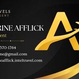 Ashtravels