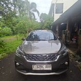 TJUN WIE