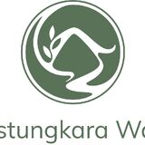 Astungkara Way