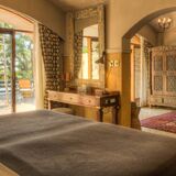 9 Nights Package
