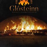 Glósteinn pizzeria