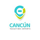 Cancun Vacation Experts
