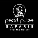 PEARL PULSE SAFARIS