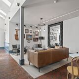 Hotel Scandi