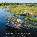 2-Day Mobile Camping Safari