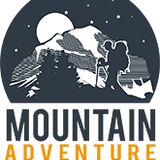 Mountain Adventure