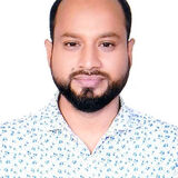 Md Iqbal Hussan Sumon