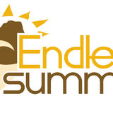Endless Summer Tours