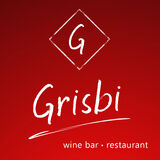 GRISBI WINE BAR & Restaurant