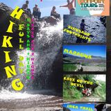Goblin Tours Sucre Bolivia
