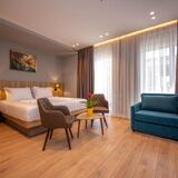 Azure Inn Hotel 4 Stars