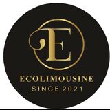 Ecolimousine PTY LTD