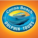Cocoa Beach Dolphin Tours