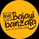 Bajayi Banzala Restuarant
