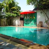 AHHA Boutique Kampot