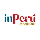 inPerú expeditions