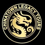 Chinatown Legacy Tours