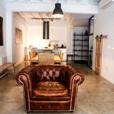 Apartment Triador
