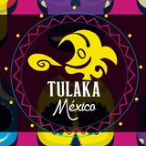 TULAKA MEXICO TRAVEL