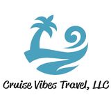 Cruise Vibes Travel