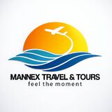Mannex travel and tours