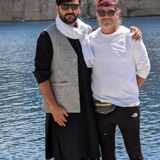 Shirzad Qurishi