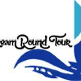Dream Round Tour