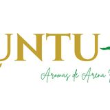 Quntu Restaurante