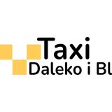 Taxi Daleko I Blisko