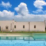 Masseria Kalandini