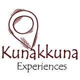 Kunakkuna Experiences