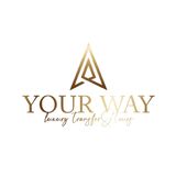 Your way transfer & tours